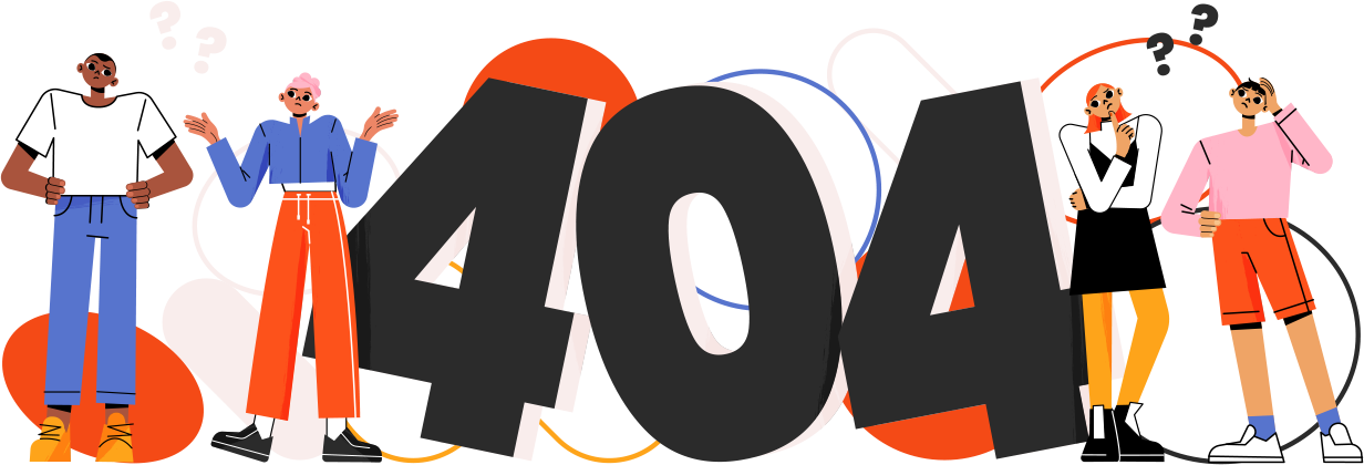 Kinetigo